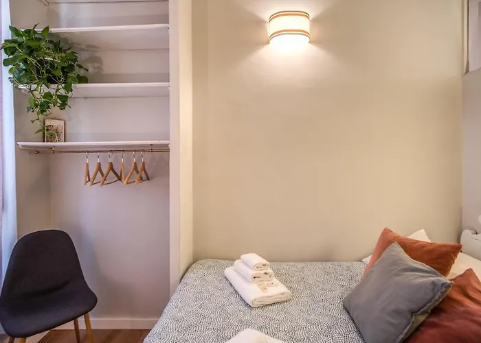 Cappellari Campo Dei Fiori Int 3 *