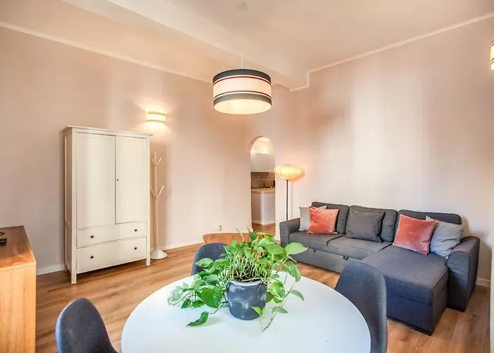 Cappellari Campo Dei Fiori Int 3 Apartment